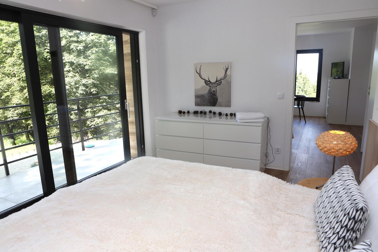 Apartamenty Innwersja Duszniki Zdrój Dış mekan fotoğraf