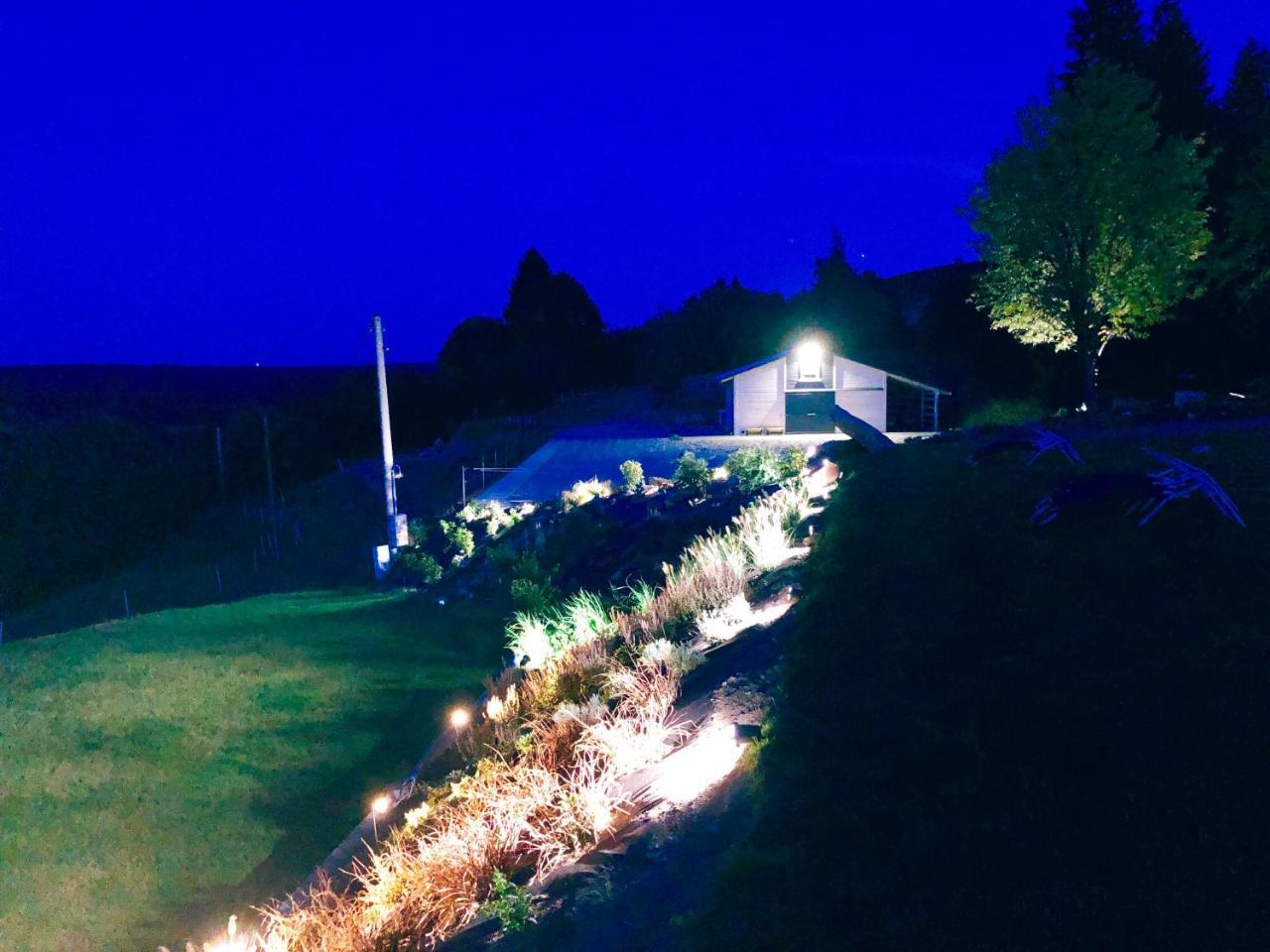 Apartamenty Innwersja Duszniki Zdrój Dış mekan fotoğraf